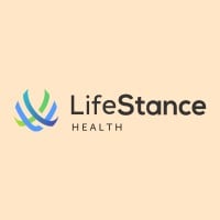 https://cdn.builtin.com/cdn-cgi/image/f=auto,fit=scale-down,w=200,h=200/https://builtin.com/sites/www.builtin.com/files/2023-01/LifeStance Health.jpg Logo